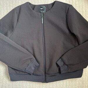 Nike Tech Athletic Jacket 398